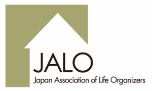 JALO_logo_02