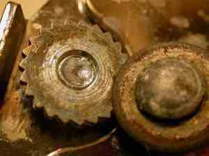 rusted-gears-and-wheels_19-97259