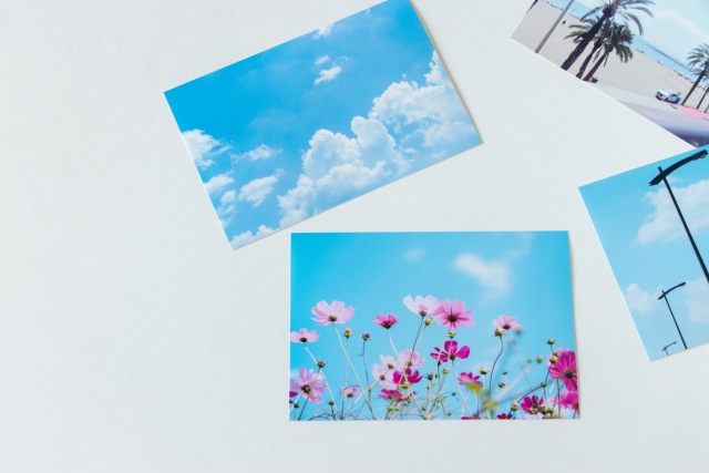 管理に困る写真を整理して、写真を楽しむ暮らしへ【「カメラのキタムラ」サービス・商品説明会】 