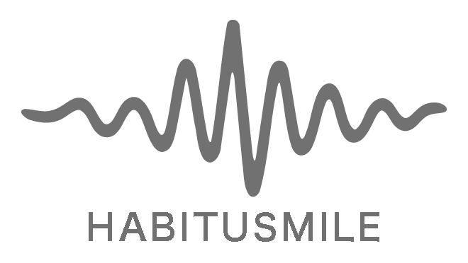 日常を変える片づけ