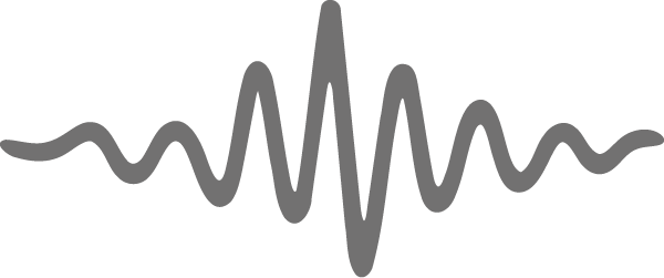 日常を変える片づけ