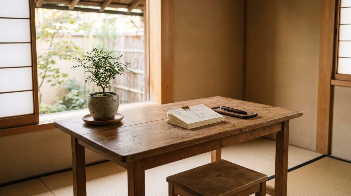 『先延ばし』は意志の問題じゃなかった〜前頭前皮質と報酬系から読み解く、脳にやさしいタスク設計