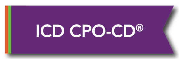 CPO-CD